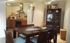 La Casa de Gonzala
